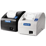 Фискальные регистраторы FPrint-22K Фискальные регистраторы FPrint-22K