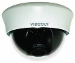 Камера внутренняя VSD-4103V Камера внутренняя VSD-4103V