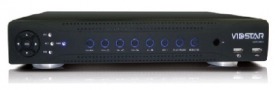 Видеорегистраторы VSR-0831 Видеорегистраторы VSR-0831