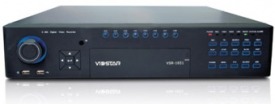 Видеорегистратор VSR-0851 Видеорегистратор VSR-0851