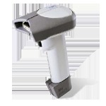 Лазерный ручной сканер QuickScan QS6000 Лазерный ручной сканер QuickScan QS6000