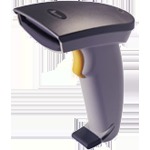 Ручной имидж сканер Argox AS-8250 USB Ручной имидж сканер Argox AS-8250 USB