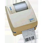 Принтер этикеток Datamax E-4203 TT Принтер этикеток Datamax E-4203 TT