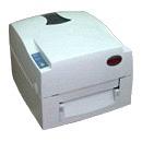 Принтер этикеток Godex EZ-1000, EZ-1100, EZ-1200
