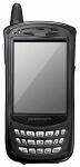 Терминалы сбора данных Pidion BIP-5000 black