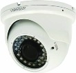 Камеры уличные VSD-4100VR
