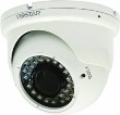 Камеры уличные VSD-4100VR
