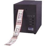 Принтер этикеток Datamax ST 3210 с отрезчиком