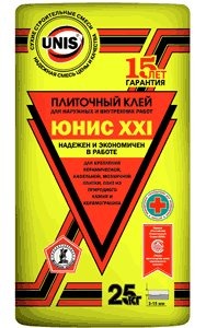 Клей для кафеля Клей для кафеля