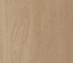 Ламинат Floorwood