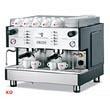 Кофемашина Профессиональная Gaggia XD Evolution автомат (2 группы) Кофемашина Профессиональная Gaggia XD Evolution автомат (2 группы)