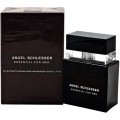 Вода туалетная Angel Schlesser Essential For Men