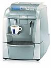 Кофемашина серии Best Lavazza Ultimate Espresso LB 2200