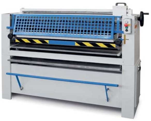 Станки клеенаносящие S2R 400-600-1300-1600, Griggio(Италия) Станки клеенаносящие S2R 400-600-1300-1600, Griggio(Италия)