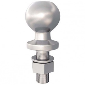 Фрезерный станок TTM 200, MetalMaster (Китай) Фрезерный станок TTM 200, MetalMaster (Китай)