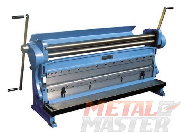 Комбинированный станок GBR 1310/ GBR 1315/ 3-IN-1/200 Manual, Metalmaster(Китай) Комбинированный станок GBR 1310/ GBR 1315/ 3-IN-1/200 Manual, Metalmaster(Китай)