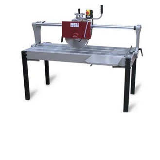 Отрезной станок RD-1200S, Proma(Чехия) Отрезной станок RD-1200S, Proma(Чехия)