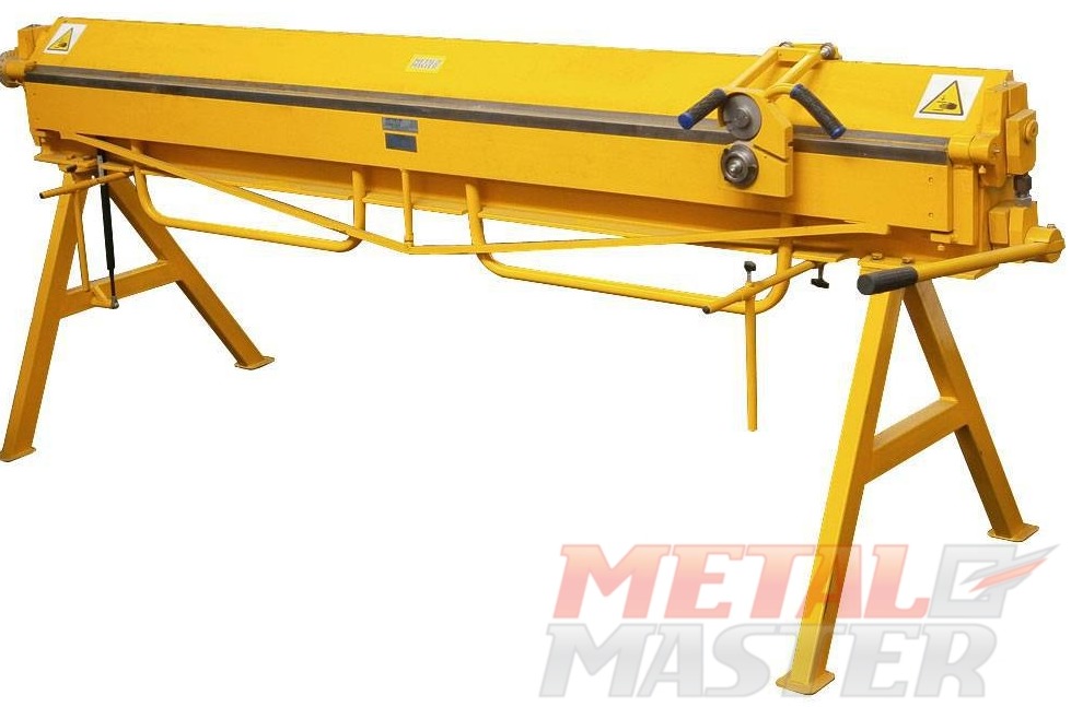 Листогиб LBA 2012/ LBA 2015/ LBA 2510/ LBA 3010 EuroMaster LBA, MetalMaster (Китай) Листогиб LBA 2012/ LBA 2015/ LBA 2510/ LBA 3010 EuroMaster LBA, MetalMaster (Китай)