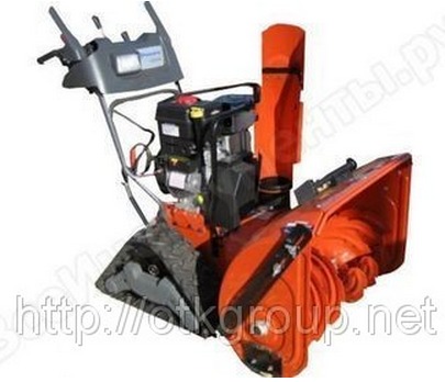 Снегоуборщик , Снегоотбрасыватель ST 276 EPT, Husqvarna(Швеция) Снегоуборщик , Снегоотбрасыватель ST 276 EPT, Husqvarna(Швеция)