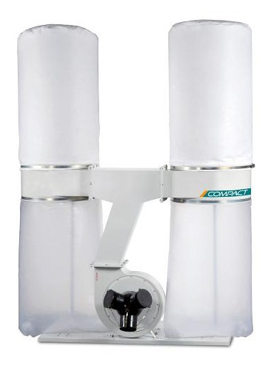 Стружкоотсос G/A2, Griggio(Италия) Стружкоотсос G/A2, Griggio(Италия)