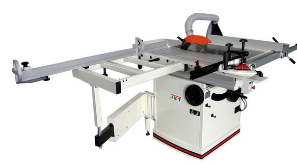 Циркулярная пила JTS-700L, Jet(Китай) Циркулярная пила JTS-700L, Jet(Китай)