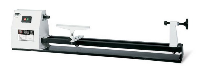 Токарный станок DSO-1000, Proma(Чехия) Токарный станок DSO-1000, Proma(Чехия)