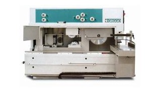 Станок шипорезный GАT 150/4, Griggio(Италия) Станок шипорезный GАT 150/4, Griggio(Италия)