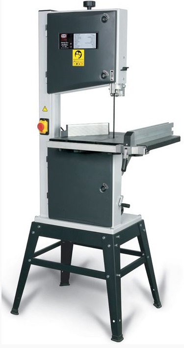 Ленточная пила PP-350 E, Proma(Чехия) Ленточная пила PP-350 E, Proma(Чехия)