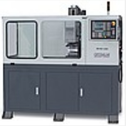 Компактный фрезерный станок с ЧПУ M3HS CNC, OPTIMUM(Германия) Компактный фрезерный станок с ЧПУ M3HS CNC, OPTIMUM(Германия)