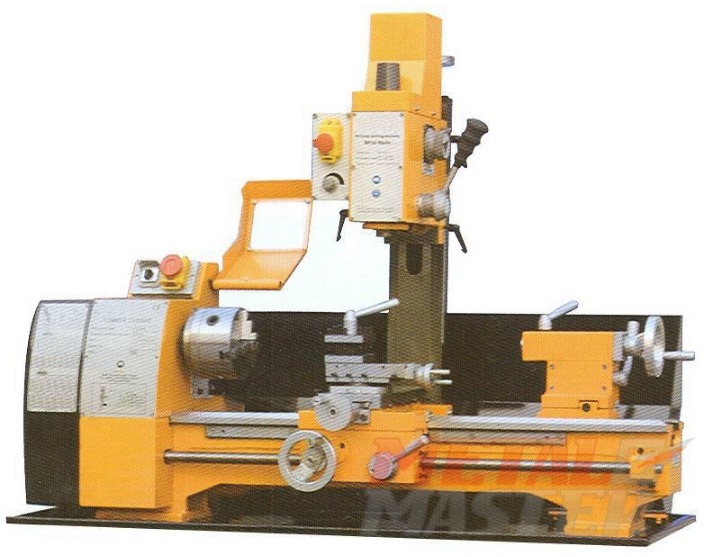 Токарный станок MML 250x500 MV, Metalmaster(Китай) Токарный станок MML 250x500 MV, Metalmaster(Китай)