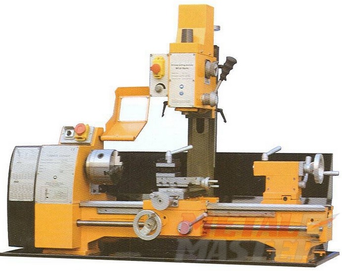Токарный станок MML 250x500 M, Metalmaster(Китай) Токарный станок MML 250x500 M, Metalmaster(Китай)