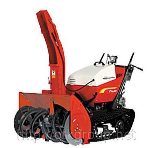 Гусеничный снегоуборщик SH913MRA1 GT 1750, Fujii(Япония) Гусеничный снегоуборщик SH913MRA1 GT 1750, Fujii(Япония)