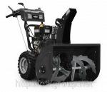 Снегоуборщик BH1730SE, Briggs&Stratton(США)