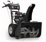 Снегоуборщик BM1227SE, Briggs&Stratton(США)