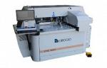 Станки сверлильно-присадочные CNC 1000, Griggio(Италия)