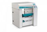 Рейсмусовый станок PSA 530, Griggio(Италия)