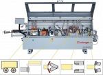 Станок кромкооблицовочный Challenge 5.3.A - r. BI-MATIC, Griggio(Италия)