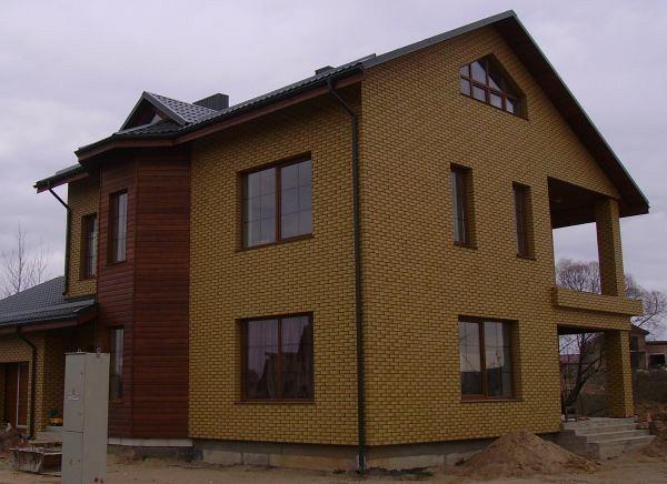 термопанели с клинкером термопанели с клинкером