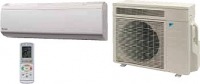 Кондиционер Daikin FTXR28E Ururu Sarara инвертор