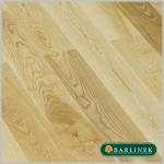 Паркетная доска