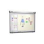 ИНТЕРАКТИВНАЯ ДОСКА SMART BOARD 660