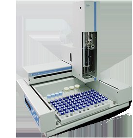 Дозатор автоматический жидкостный ДАЖ-2М (3D)