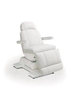 Косметологическое кресло-кушетка SPL Soft
