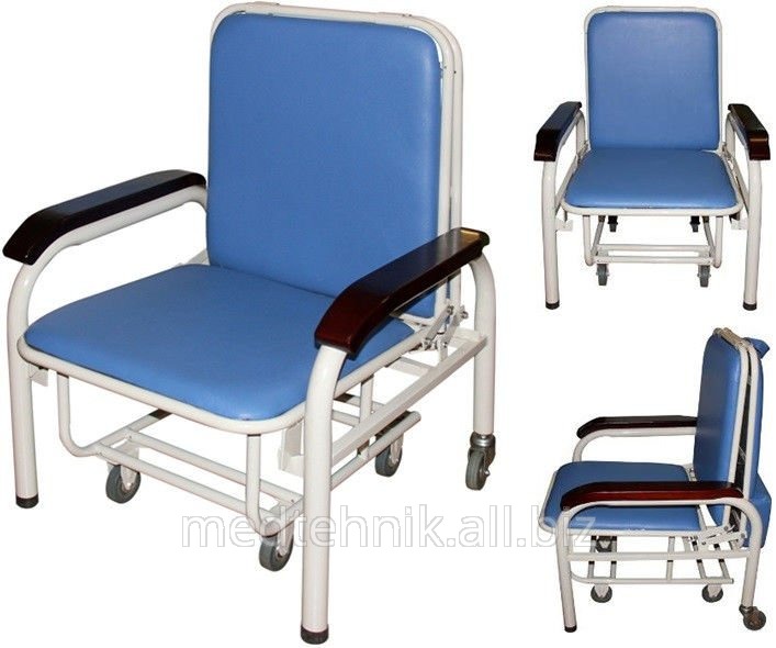 Кресло-кровать SH-W301