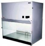 Ламинарный бокс ВЛ-12