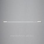 Лампа ультрафиолетовая “Armed” F30 T8