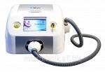 Portable IPL (ESTI-110C) (ЭЛОС, радиоволна)