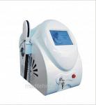 Аппарат для фотоэпиляции GE (IPL+RF)