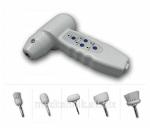 Аппарат для брашинга UMS-13