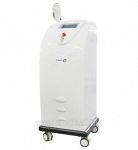 Аппарат для фотоэпиляции с радиоволновым лифтингом M60e (IPL+RF)